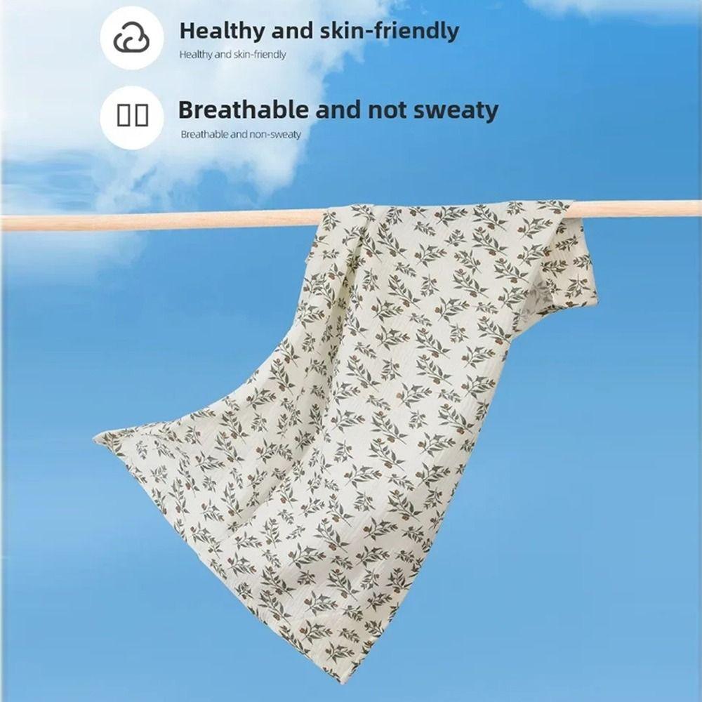 Удобная одежда для кормления 2 в 1 Фартук для кормления матери Накидки для кормления матери на открытом воздухе