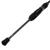 Major Craft Ajido 5G S682L/AJI light model