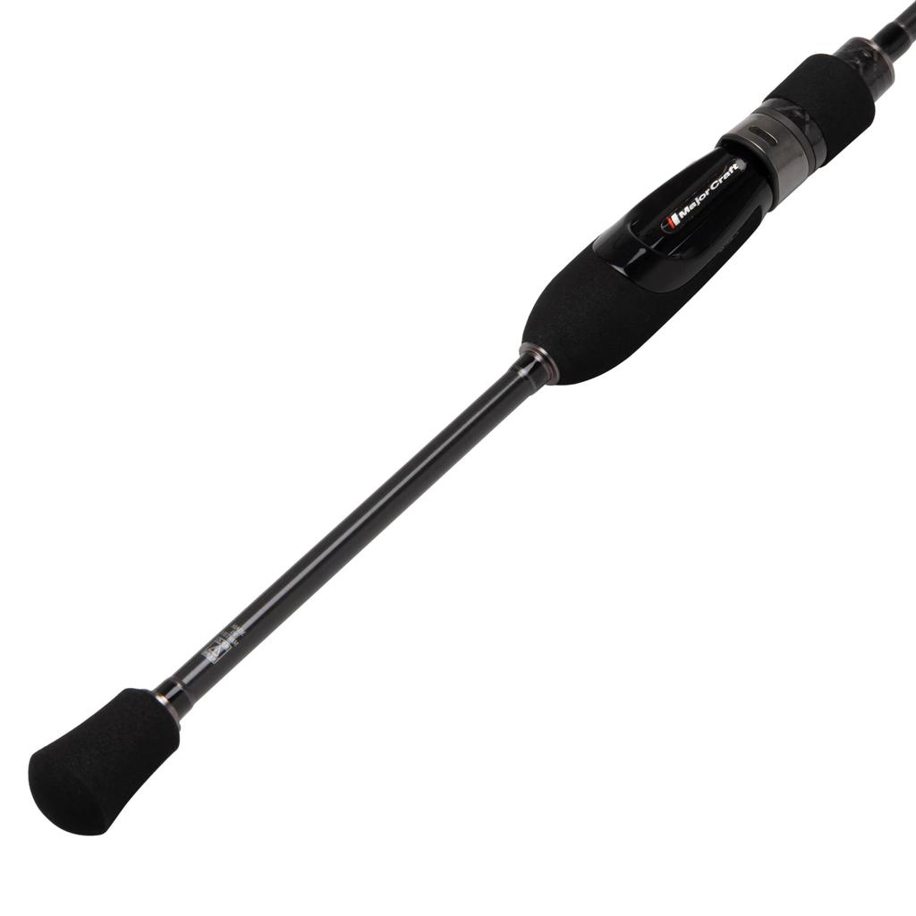 Major Craft Ajido 5G S682L/AJI light model