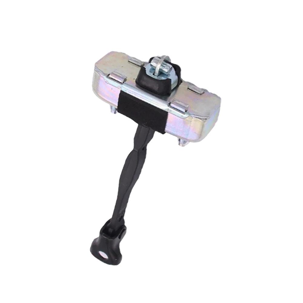 Front Stopper Door Check Assy Left For Toyota Highlander 2008-2013 LH 6862048031