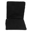 Heated Cushion Portable Folding Heated Chair Cushion 3 Modes Adjustable Heating Cushion Pad for Outdoors Camping