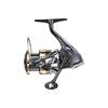 Катушка SHIMANO для спиннинга 25 ULTEGRA 2500