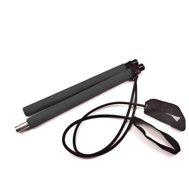 Resistance Pilates Bar