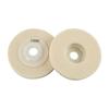 60~1500Grits Abrasive Stone Buffing Nylon Fiber Grinding Pad Sponge Polishing Wheel Sanding Disc