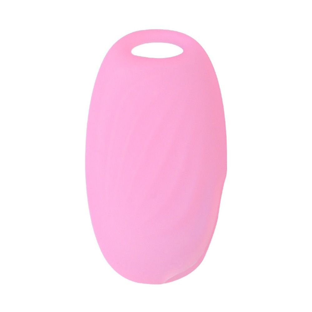 Silicone Toothbrush Cover Reusable Toothbrush Box Durable Toothbrush Storage Clip
