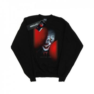 Теплая одежда – Толстовки и кофты