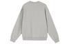 Nike X Stussy Nrg Br Флисовая толстовка CT4311-063