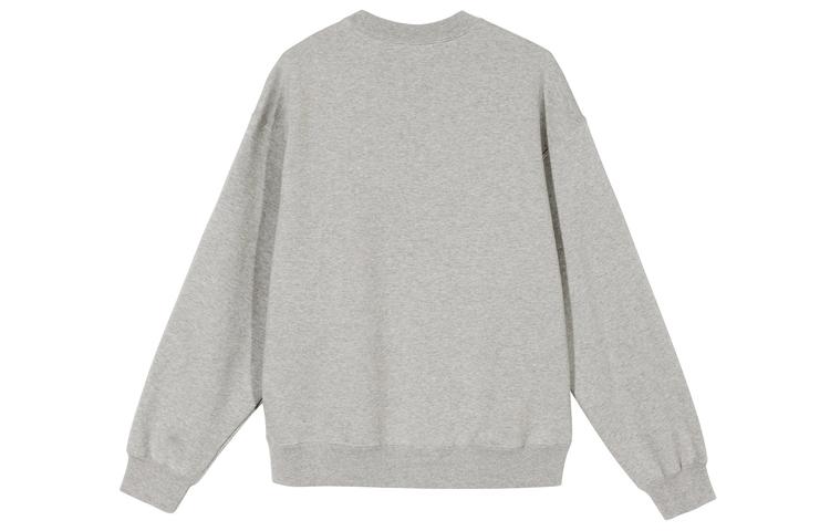 Nike X Stussy Nrg Br Флисовая толстовка CT4311-063