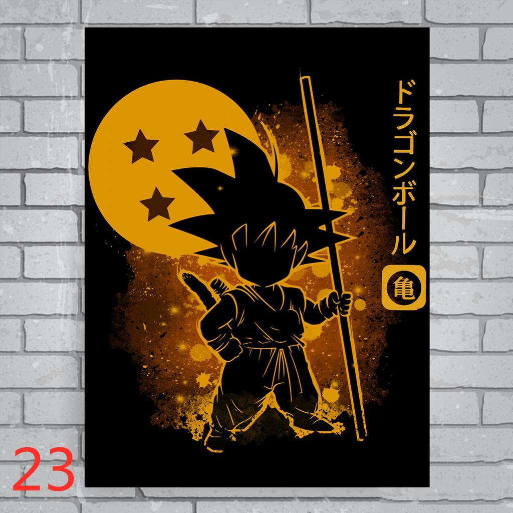 5D DIY Алмазная картина Набор Блестящие персонажи аниме Алмазная вышивка Стразы Украшения для дома