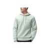 Новые свитшоты FILA Унисекс Ивово-зеленый F11M317201F-TQ