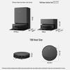 ECOVACS T90 PRO Робот-пылесос и полотер «все в одном»