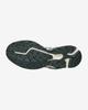 L49114500 Salomon XT-Whisper Ванильный Лед Зеленые Крыши (Мужской)