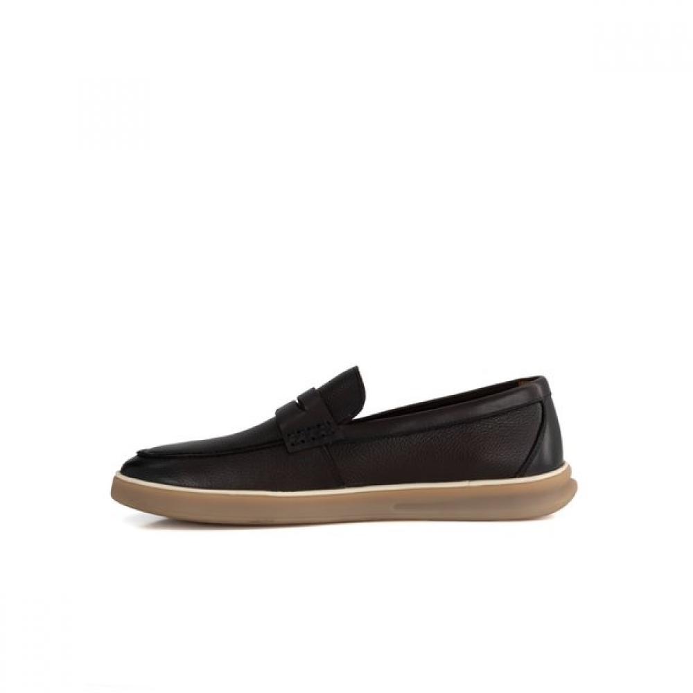 Soda Men S Semi caSual Comfort Slip On Arm637 Ha22