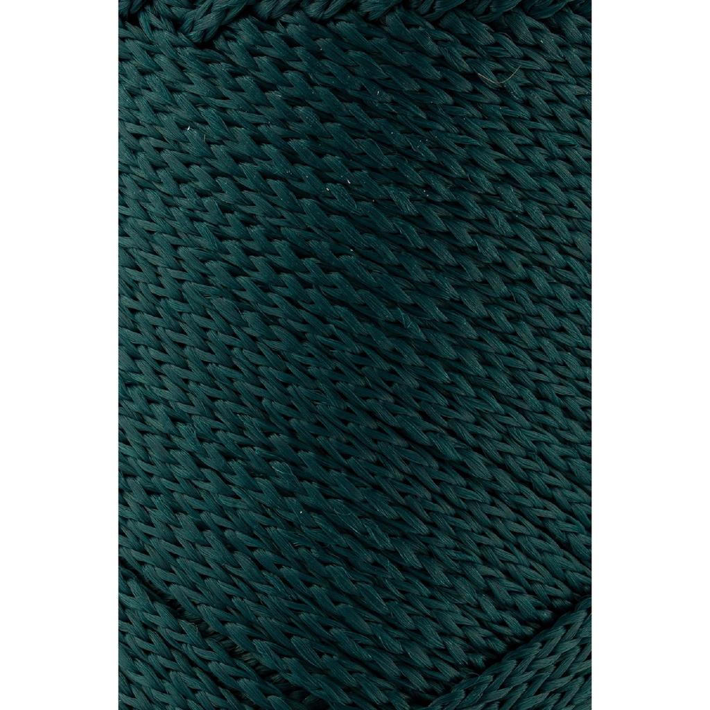 1,5 мм - 100 г полиэстеровая нить для макраме норка 150 м полиэстеровая нить для макраме Нить Supla и нить для сумок