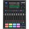 Gigcaster 8 Streaming Audio Mixer (GCS-8)
