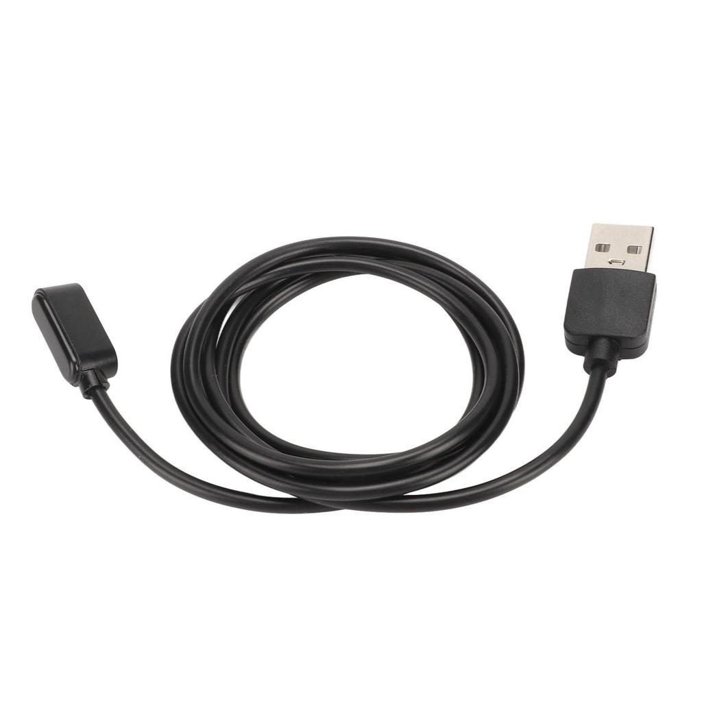 Зарядное устройство для смарт-часов Портативный USB Кабель для зарядки часов для Huawei 6 7 Band 6 7 для Honor 6 ES Watch