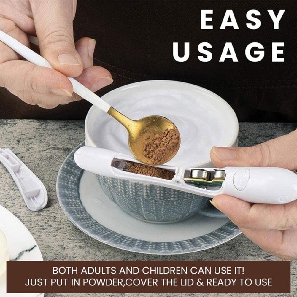 1 шт. электрическая ручка для рисования кофе латте, бытовые ручки для резьбы по дереву для выпечки тортов своими руками, портативная ручка для украшения капучино, инструменты для выпечки