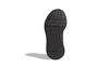 Kids' Sneakers Adidas Swift Run 22 Little Kid 'Black Grey'