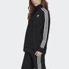 adidas Свитшот мужской Originals Черный GK7170