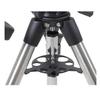 Vixen Celestron Equatorial Mount Advanced VX Equatorial Mount руководство пользователя на японском языке с официальной гарантией Vixen 36036 CELESTRON 91519 (со штативом)