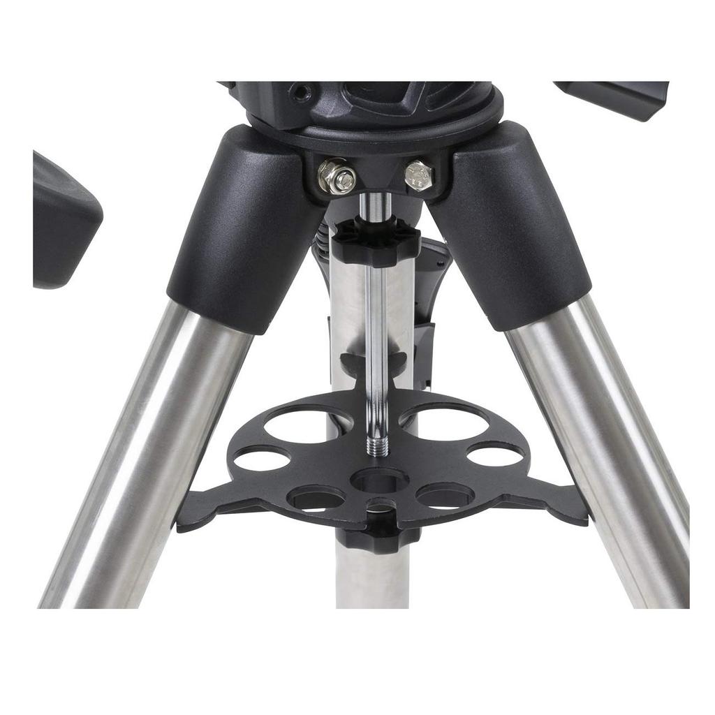 Vixen Celestron Equatorial Mount Advanced VX Equatorial Mount руководство пользователя на японском языке с официальной гарантией Vixen 36036 CELESTRON 91519 (со штативом)