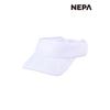 Солнцезащитный козырек Nepa Ebora Evora 7id7434 For Nepa