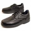 Men's Leather Shoe. Komodo4 95725
