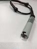 BMW 5 Series E60 Front ABS Wheel Speed Sensor
