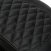 Harley Road Glide Rider Middle Backrest