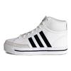 adidas Кеды Neo Retrovulc Mid Мужские Кеды Ярко-белые H02213