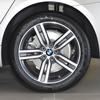 4pcs 56/60/65mm Car Wheel Center Hub Covers Hub Cap Decoration Sticker for BMW M F31 F34 F32 E52 E53 E60 E90 E91 E92 E93 F01 F30 SK0