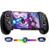 [Universal] Bluetooth Game Controller – Controller