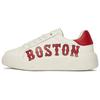 Массивные Классические Boston Red Sox 'Белый Красный' 3ASXXP12N-43RDS