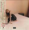 CD SABRINA CARPENTER Emails I Cant Send Fwd Ограниченное издание UICL9122 ISLAND 2023 Япония Obi Rock
