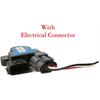 Throttle Position Sensor (TPS)W/Connector  Fits:QX4 Frontier Pathfinder Xterra