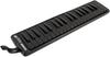 HOHNER Клавиатурная губная гармошка мелодика SUPERFORCE 37