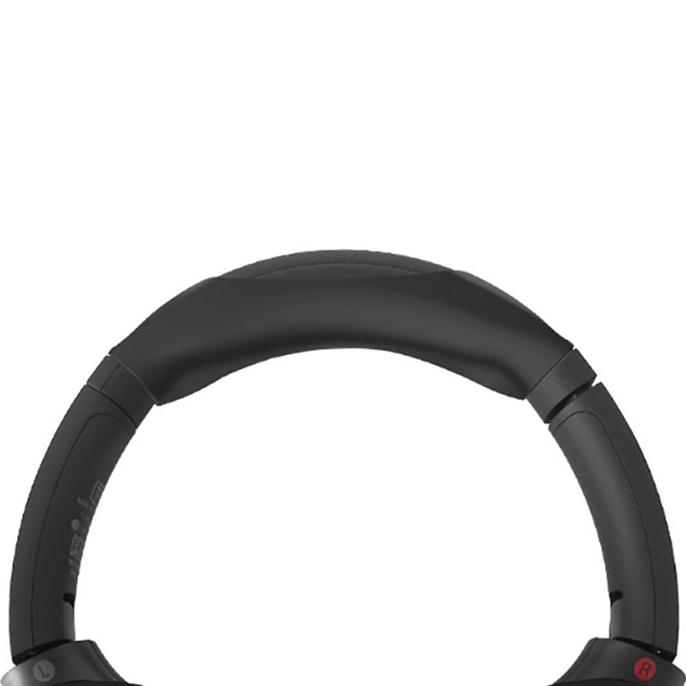 Аксессуары для гарнитуры Защитный чехол для оголовья Пылезащитные амбушюры для Sony WH-1000XM4