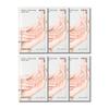 Special Care Mask [Hand] 20mL 6 Sheets, Korean Cosmetics
