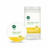 Fresh Mild Sun Cushion Set (Original Product 12g + Refill 12g)