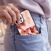 Beauty Butterfly A Phone Case For iPhone 17 Air 15 16e 14 13 Pro Max Coque 12 11 Pro Max PLUS cover