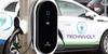 TechniSat DIGICAR 1 BT FM Transmitter Bluetooth 5.0 USB Hands-free Kit