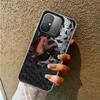 Acotar A Court of Mist and Fury Shockproof Phone Case for Xiaomi Poco X7 X6 X5 X3 Pro F7 Ultra M8 Redmi 15C 15 14C 13C 12C 10C 1