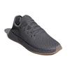 adidas Deerupt 'Темно-серый' CQ2627