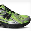 New Balance Повседневная обувь M1906rcg Mix Унисекс Кроссовки