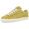 Men's Sneakers Puma Suede The Never Worn 4 Frosted Ivory/Golden Fog