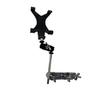 Universal Drum Kit Tablet & Phone Holder