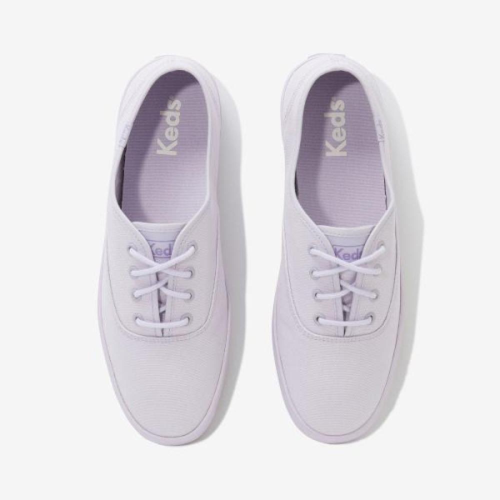 Keds Кеды Champion Canvas Земля 5xm02349g500