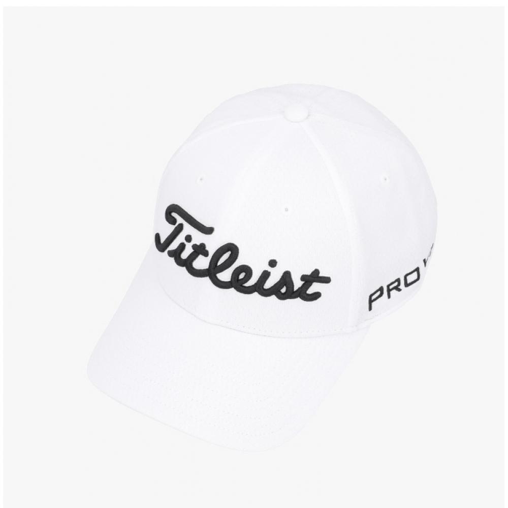 Кепка Titleist Tour Elite Th23ftel 10