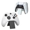 Universal Game Controller Stand Support Holder for Switch Pro PS5 Xbox Gamepad Joystick Rack Support Holde Handle Stand