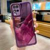 Чехол для Realme 8 Чехол для телефона Realme 8 Pro Чехол для Realme Narzo 30 5G Чехол для Realme 8S realme 8 5G Ударопрочный Покрытие Силиконовая задняя крышка